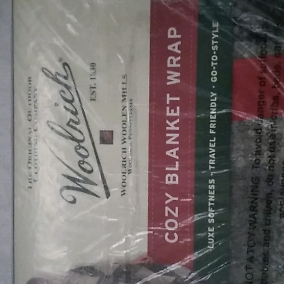 Beautiful NEW - Picture 4 of 6